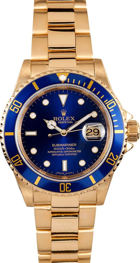 women's submariner rolex|rolex submariner lowest price.